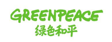 gp_logo02