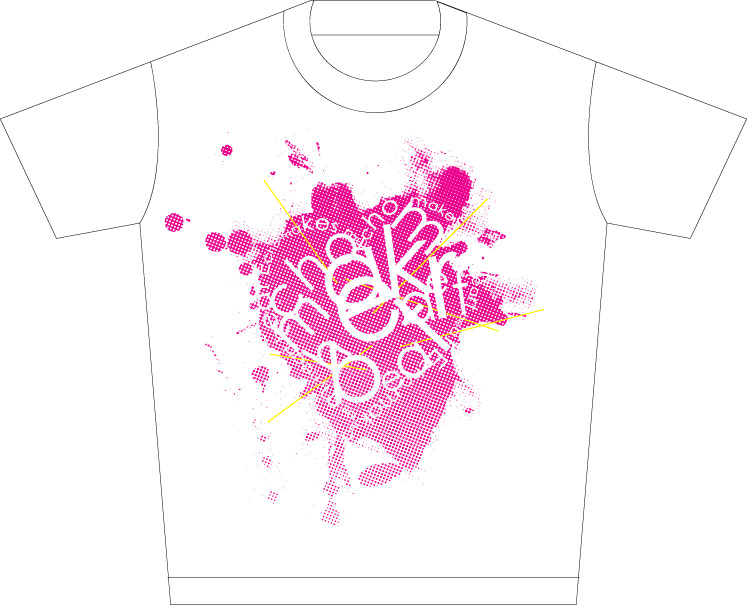 T-Shirt_Heartbeat1_ol