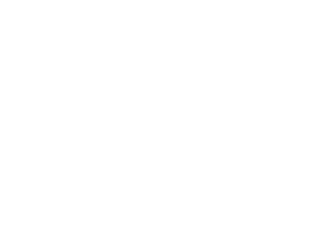 回聲樂團 Echo of Your Soul